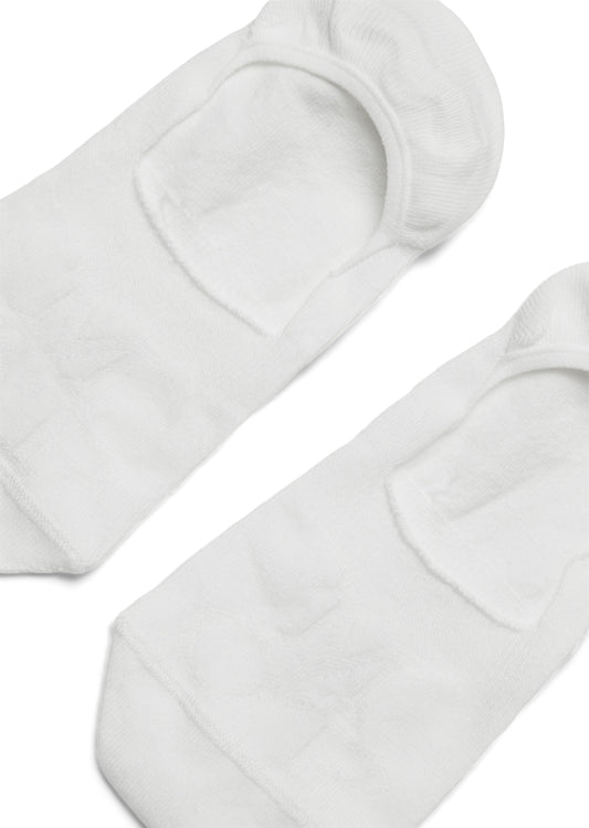 In-Shoe Socken