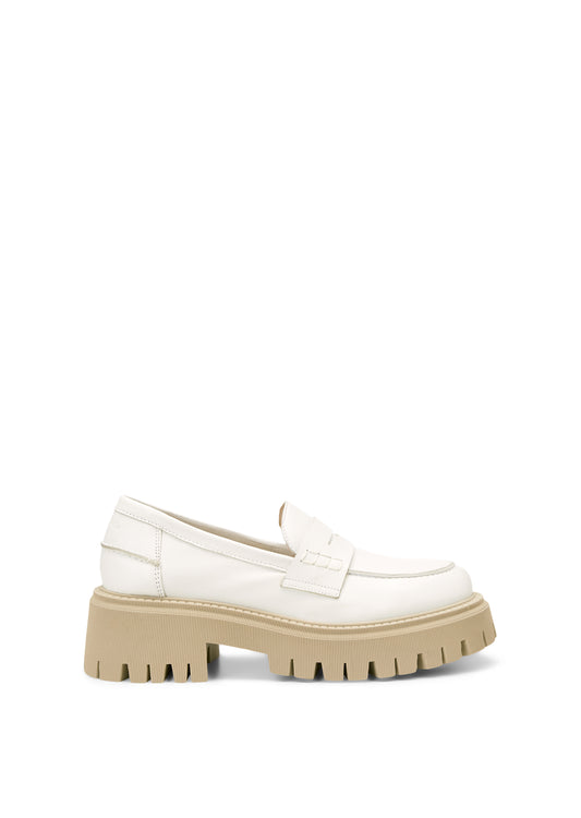 Bulky-Penny-Loafer