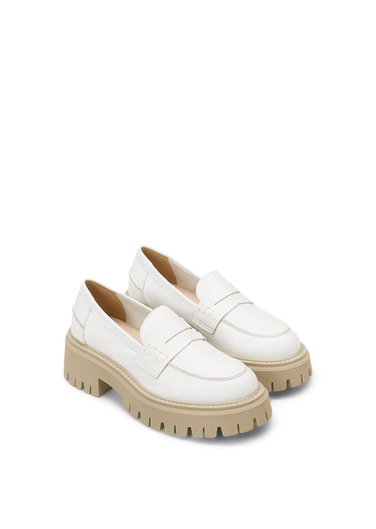 Bulky-Penny-Loafer