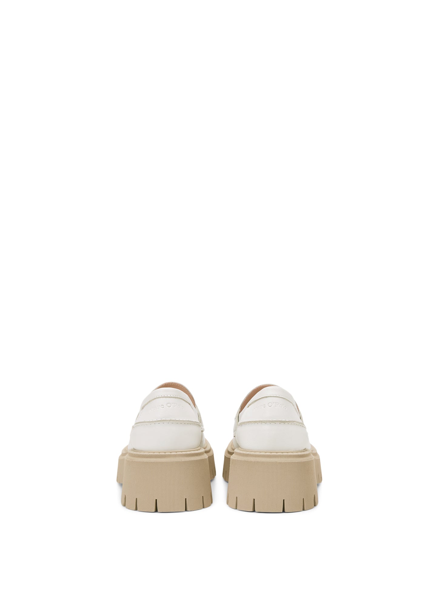 Bulky-Penny-Loafer