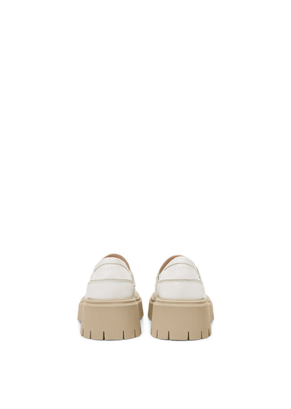 Bulky-Penny-Loafer
