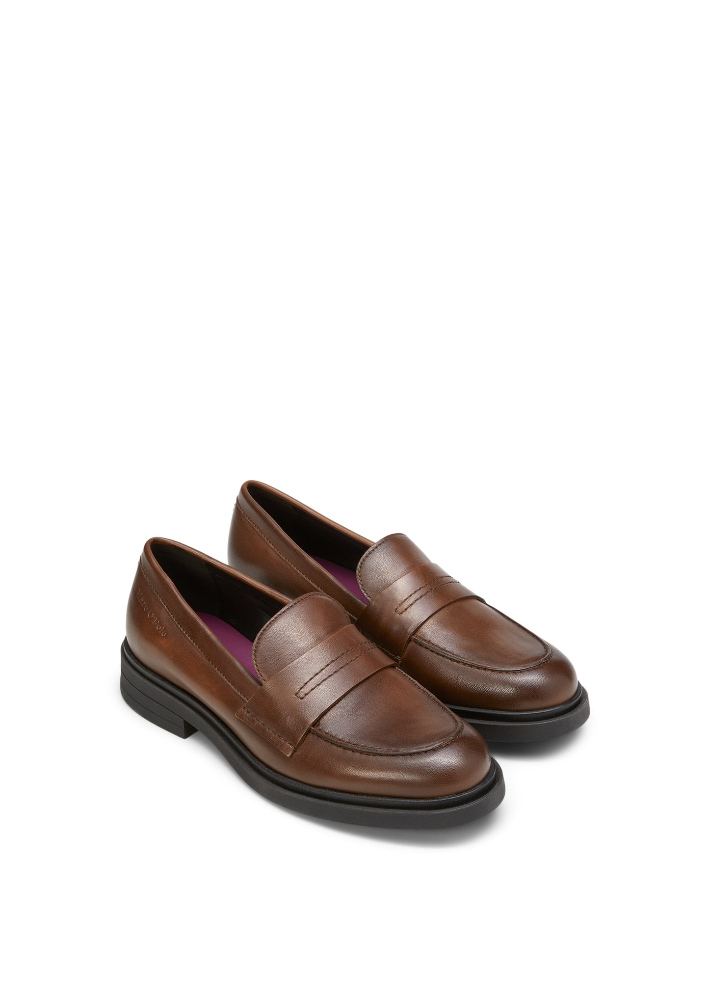 Loafer
