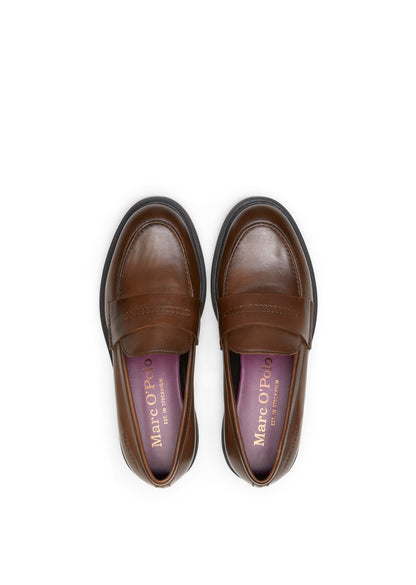 Loafer