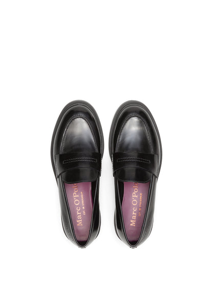 Loafer