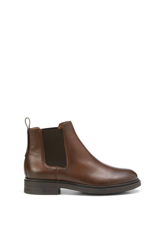 Chelsea-Boot