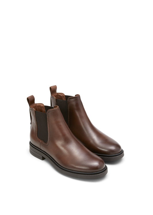 Chelsea-Boot
