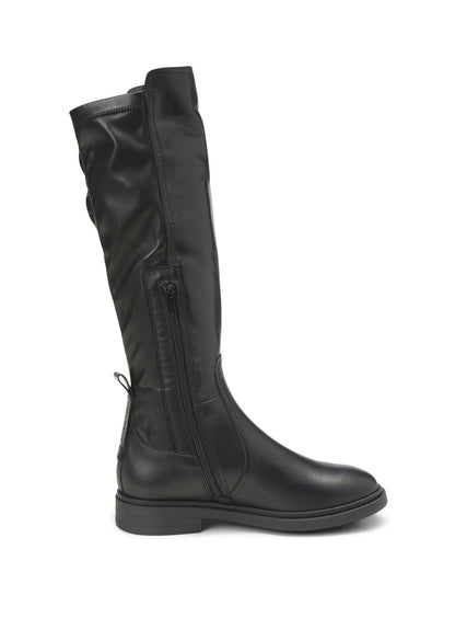 Langschaft-Stiefel