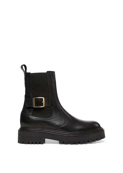 Chelsea-Boot