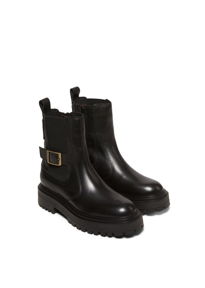 Chelsea-Boot