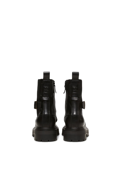 Chelsea-Boot