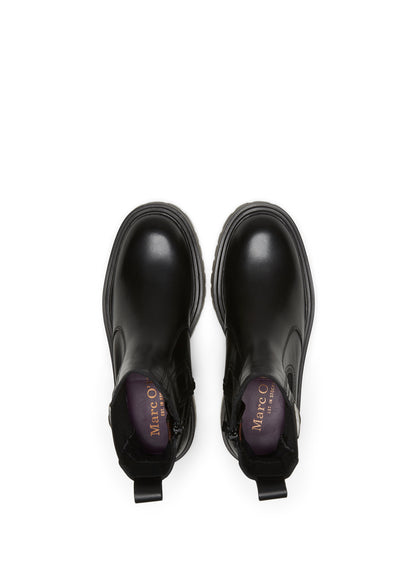 Chelsea-Boot