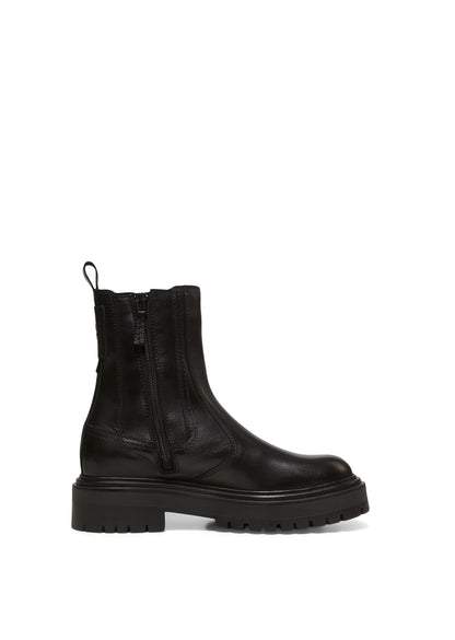 Chelsea-Boot