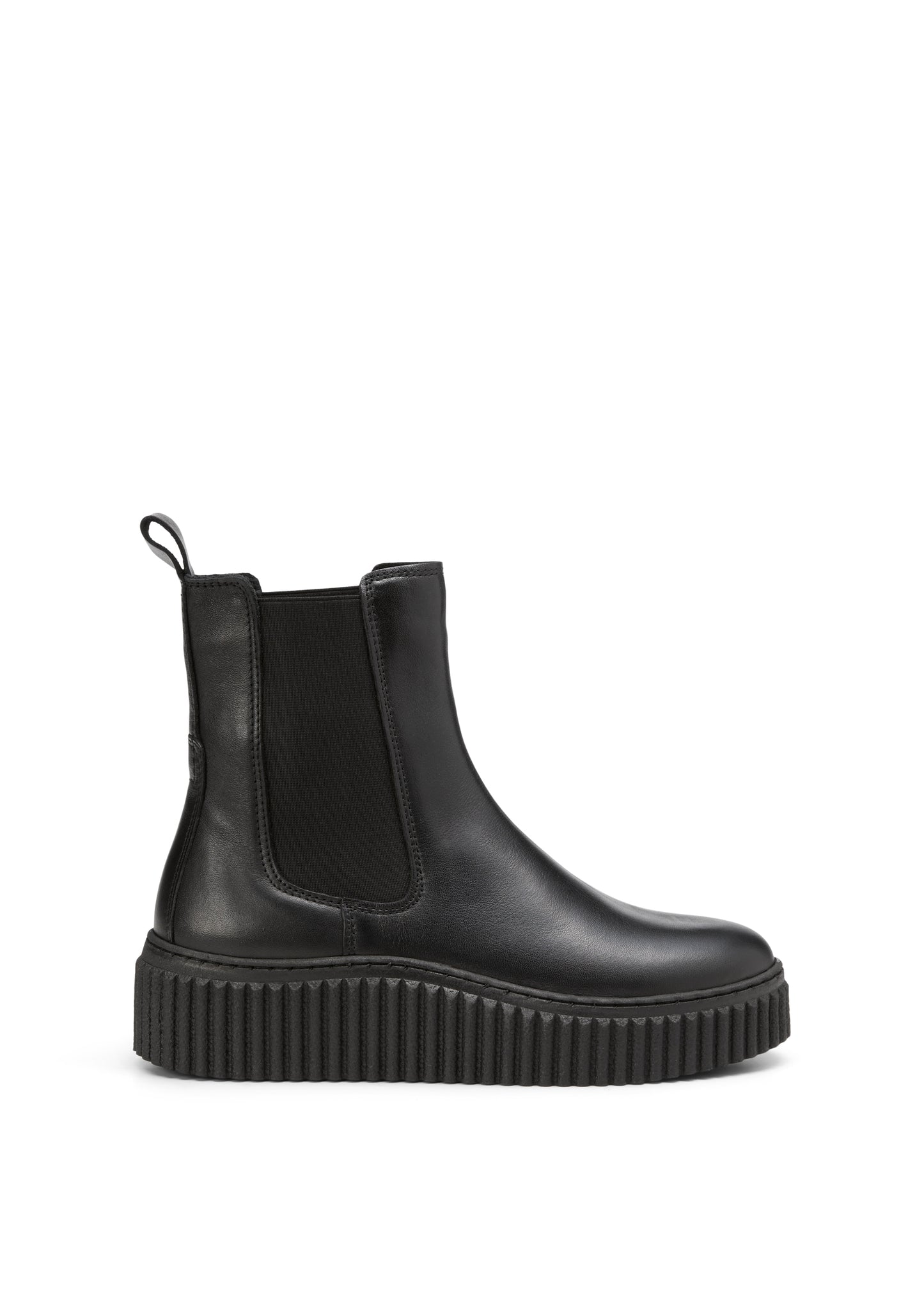 Chelsea-Boot