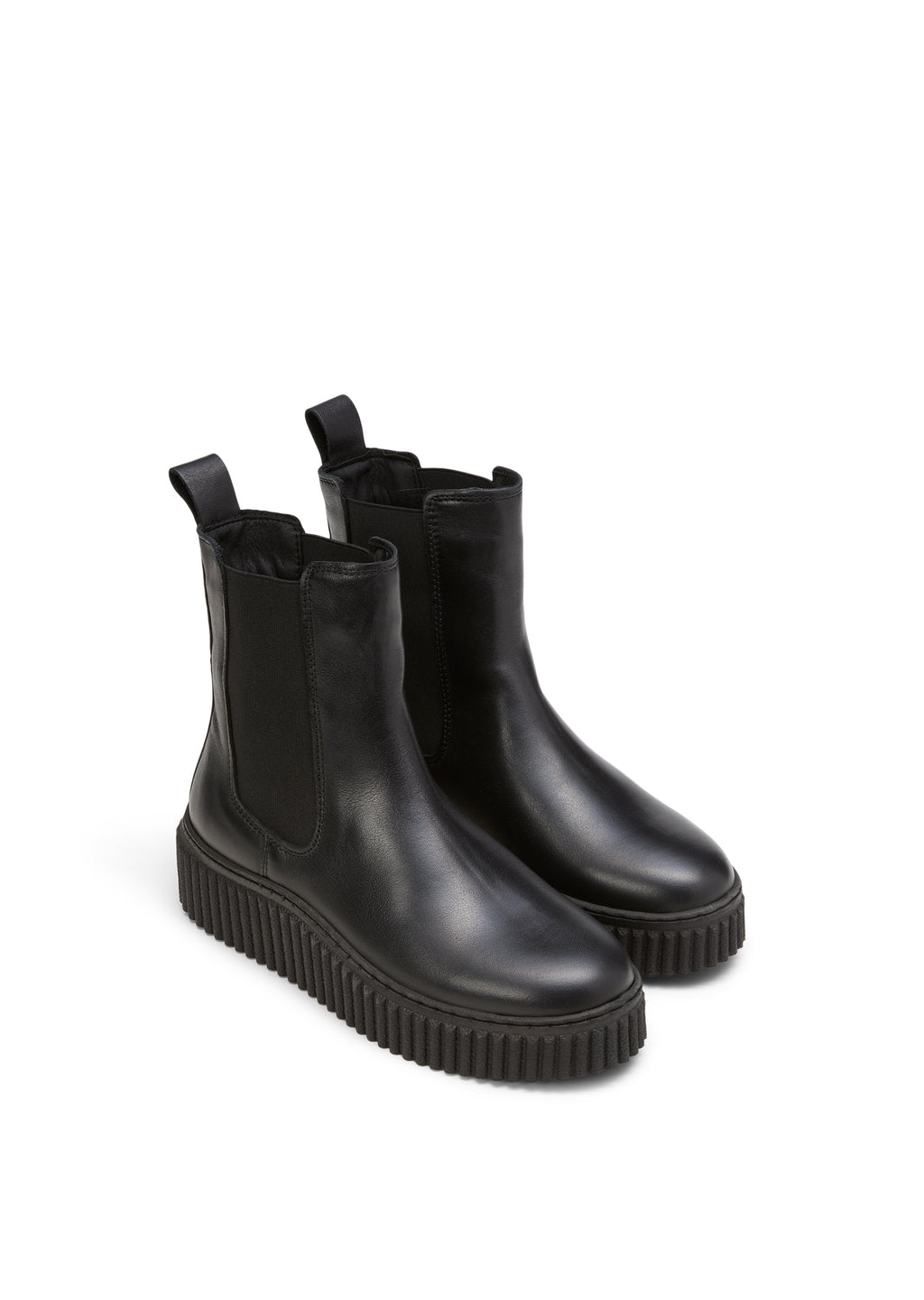 Chelsea-Boot