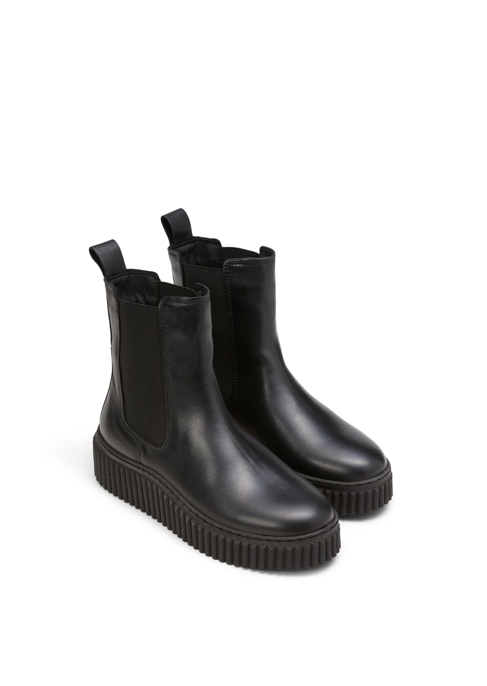 Chelsea-Boot