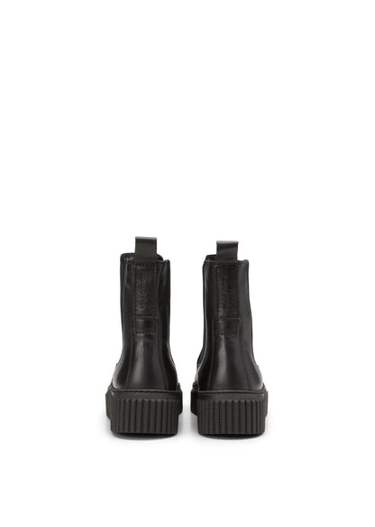 Chelsea-Boot