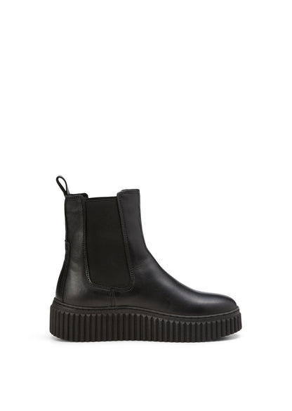 Chelsea-Boot