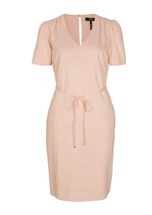 Kleid
