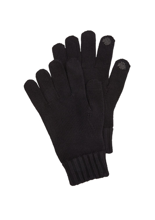 Handschuhe