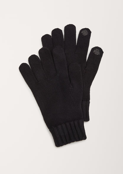 Handschuhe