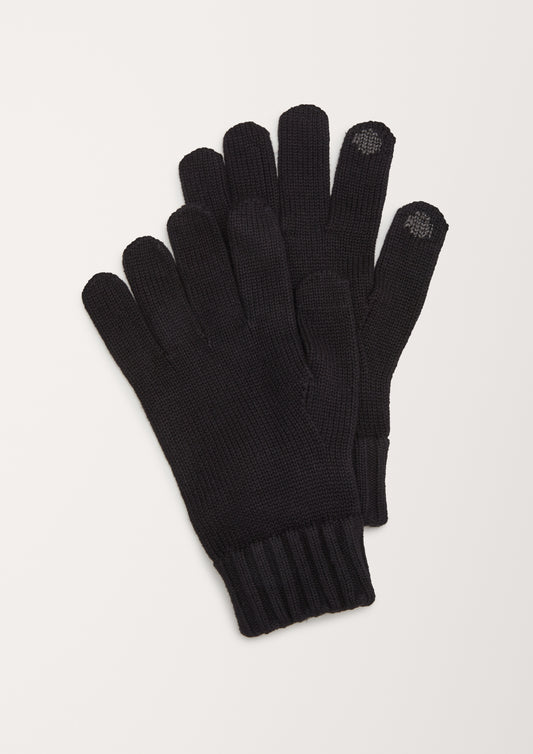 Handschuhe
