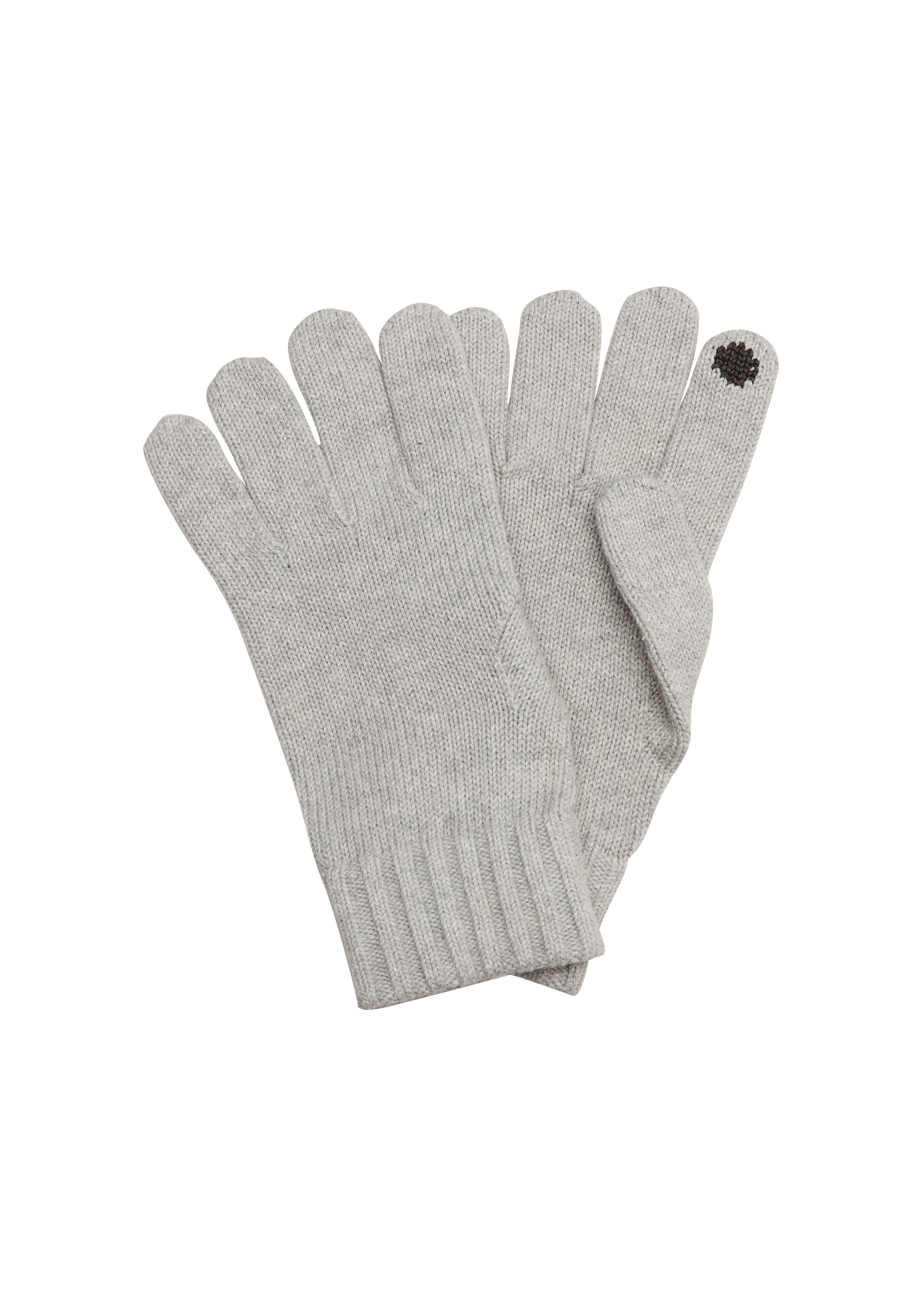 Handschuhe – Houy Mode
