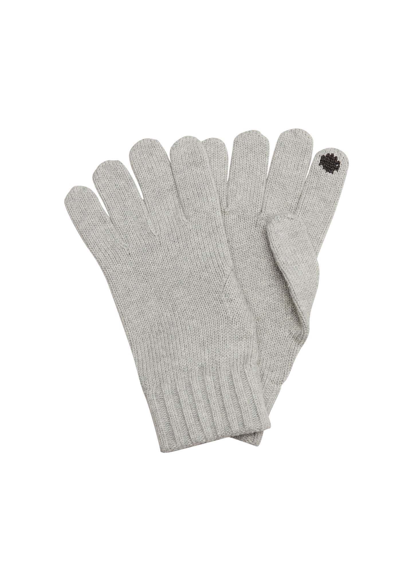 Handschuhe