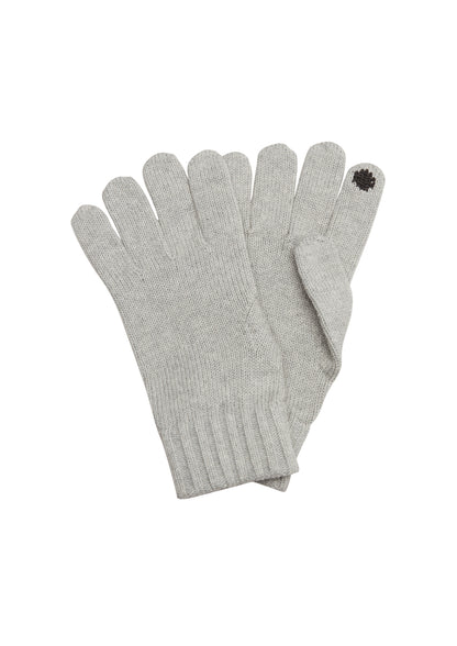Handschuhe