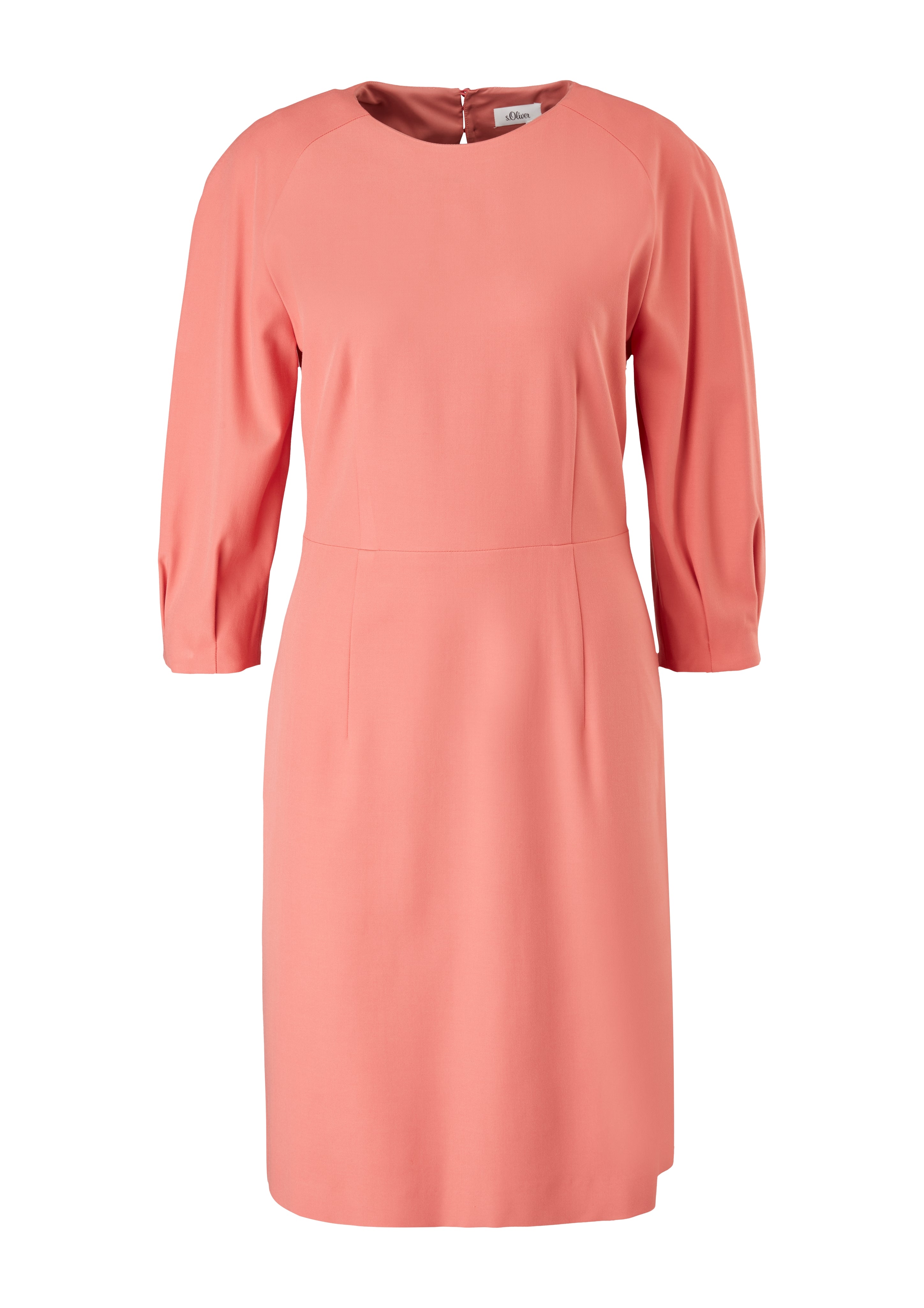 Kleid