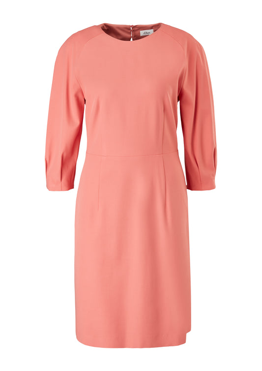 Kleid