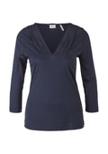 Viskoseshirt