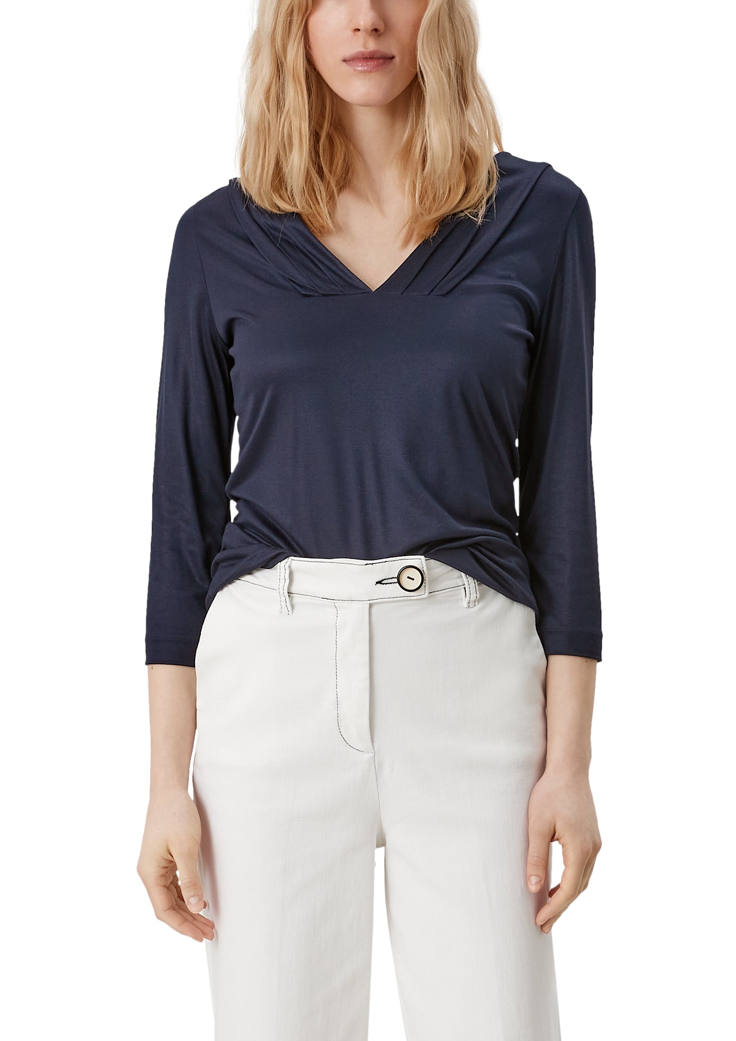 Viskoseshirt