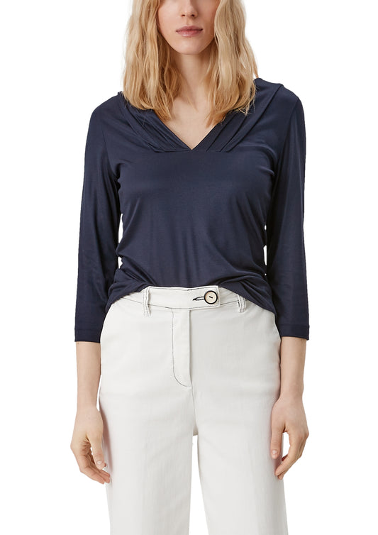 Viskoseshirt