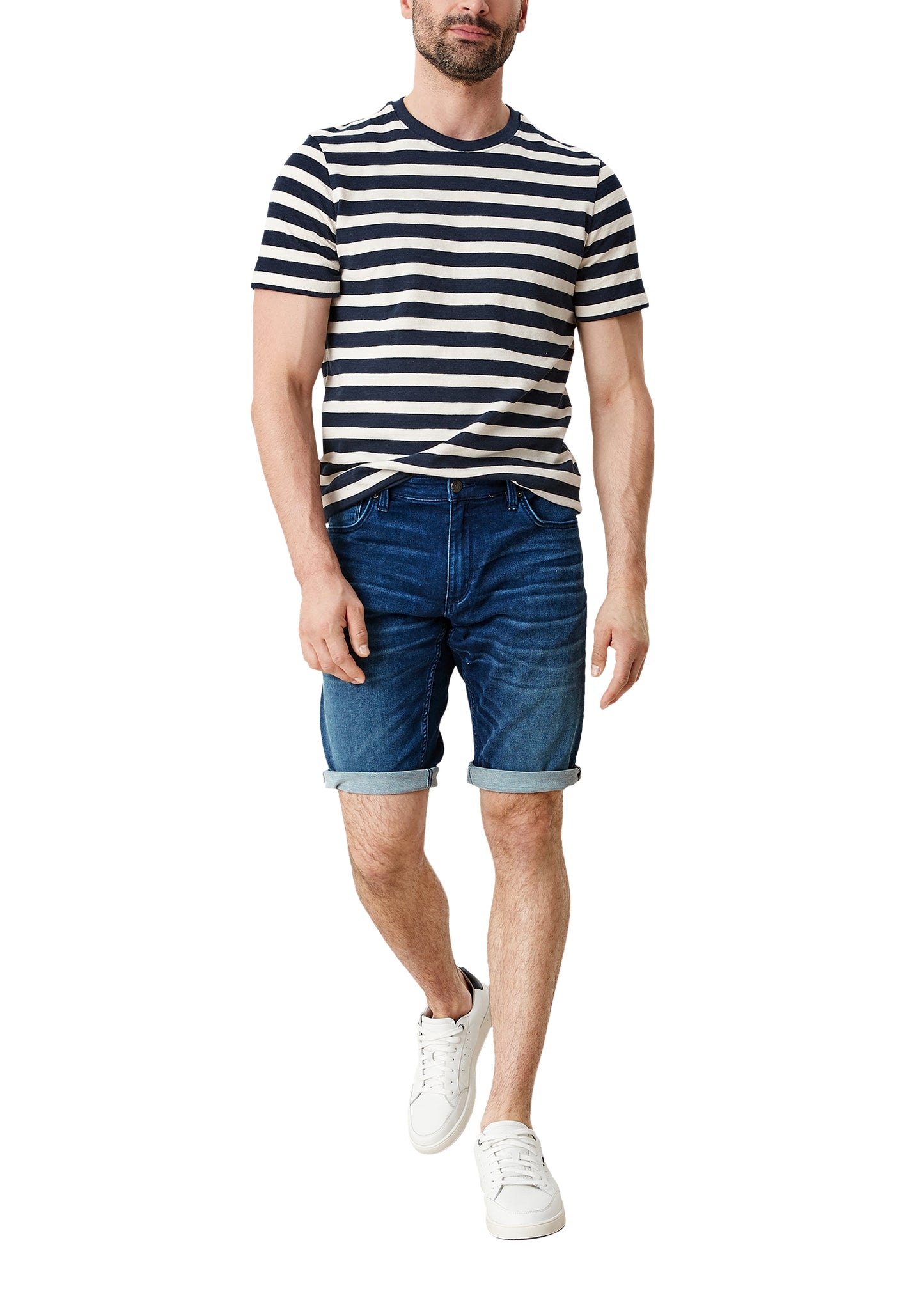 Bermuda