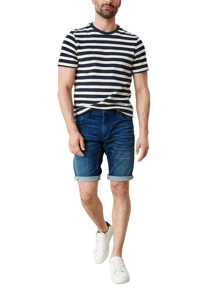 Bermuda