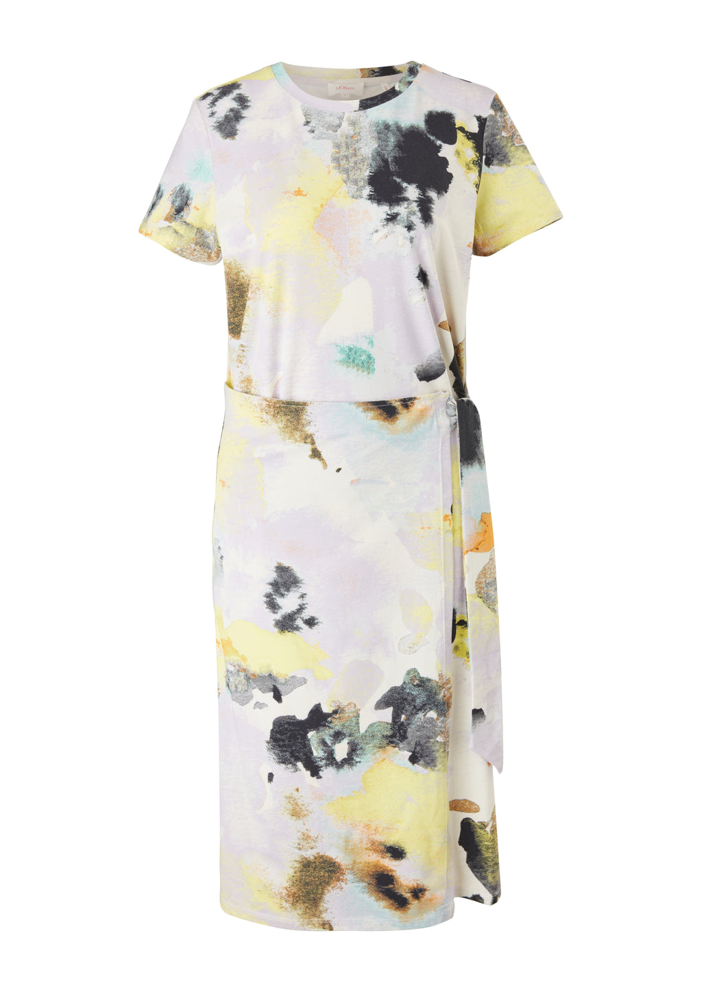Kleid