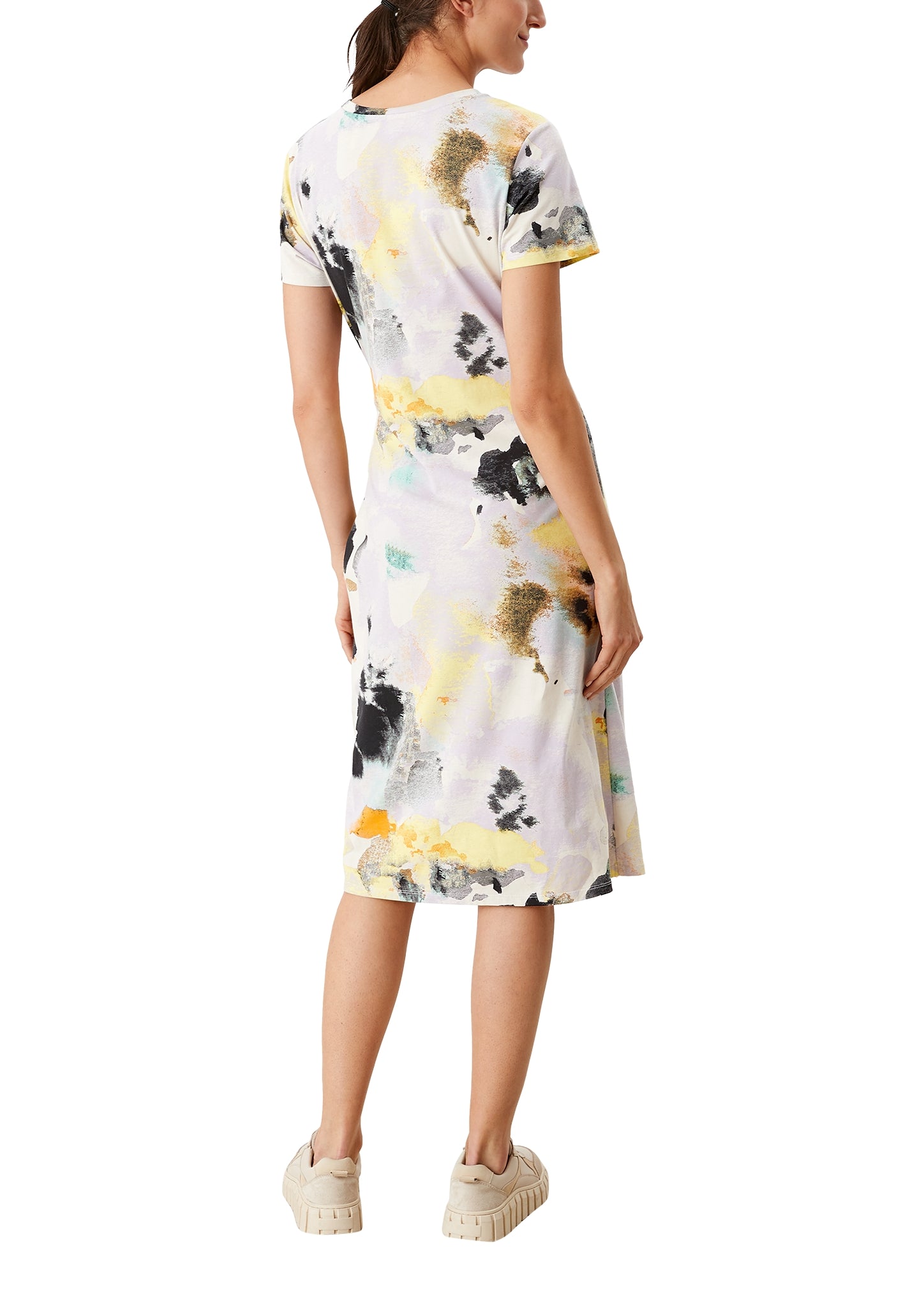 Kleid