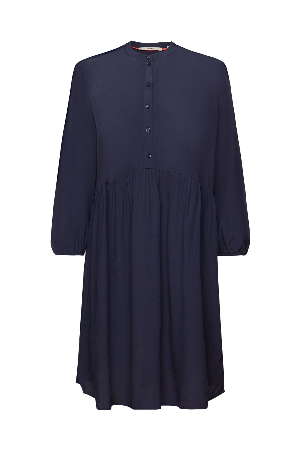 Women Dresses light woven midi