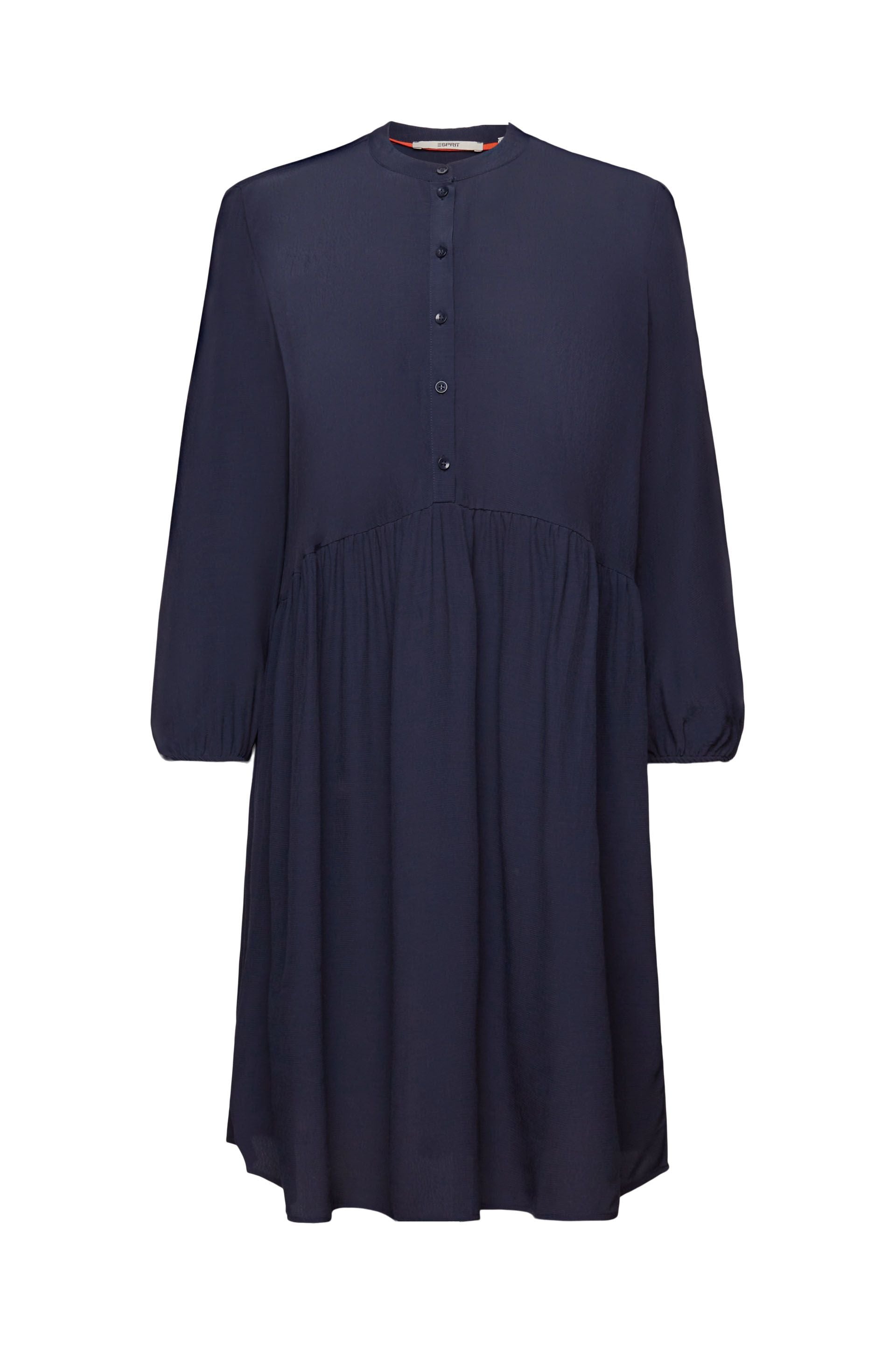 Women Dresses light woven midi