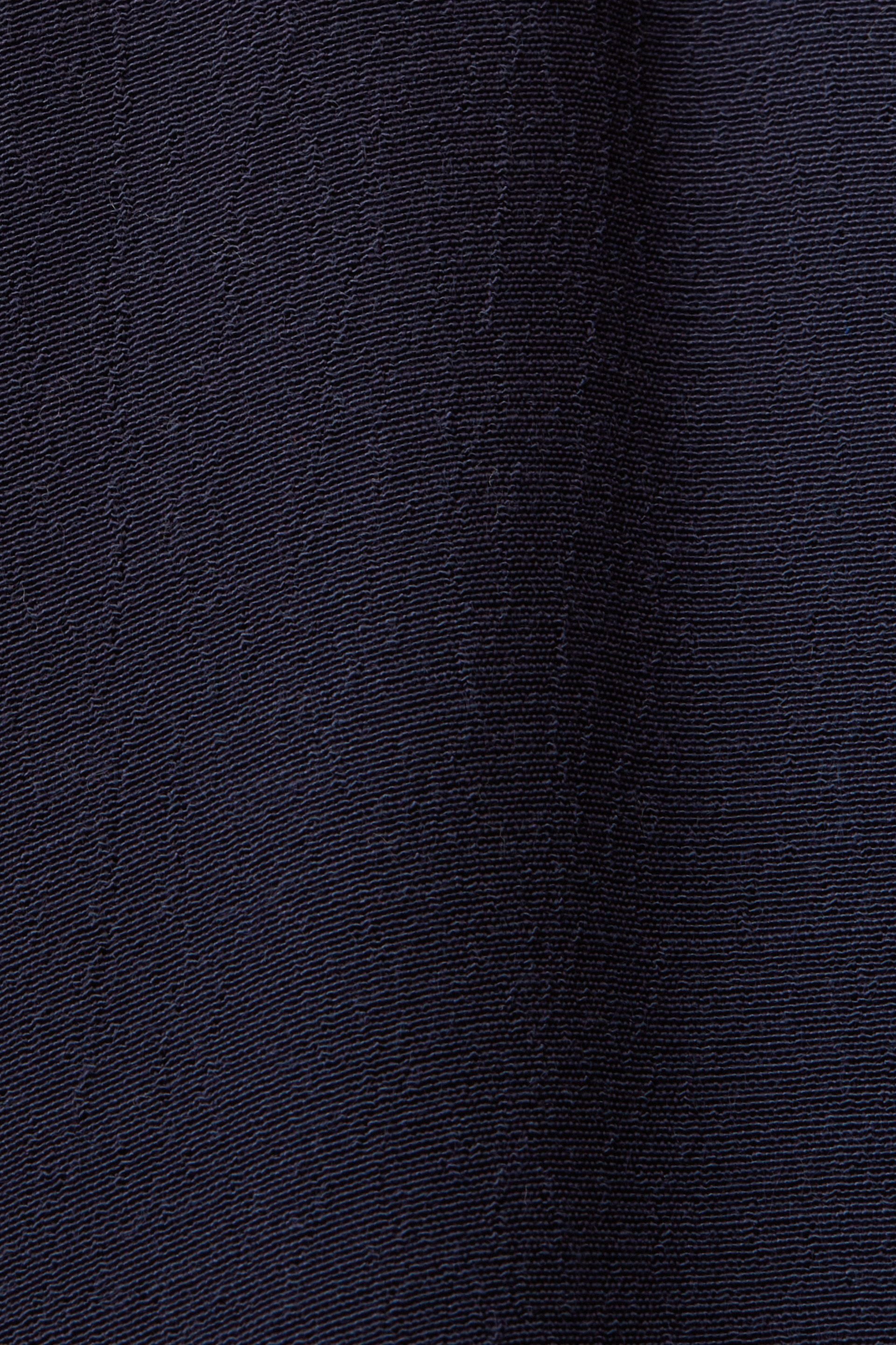 Women Dresses light woven midi