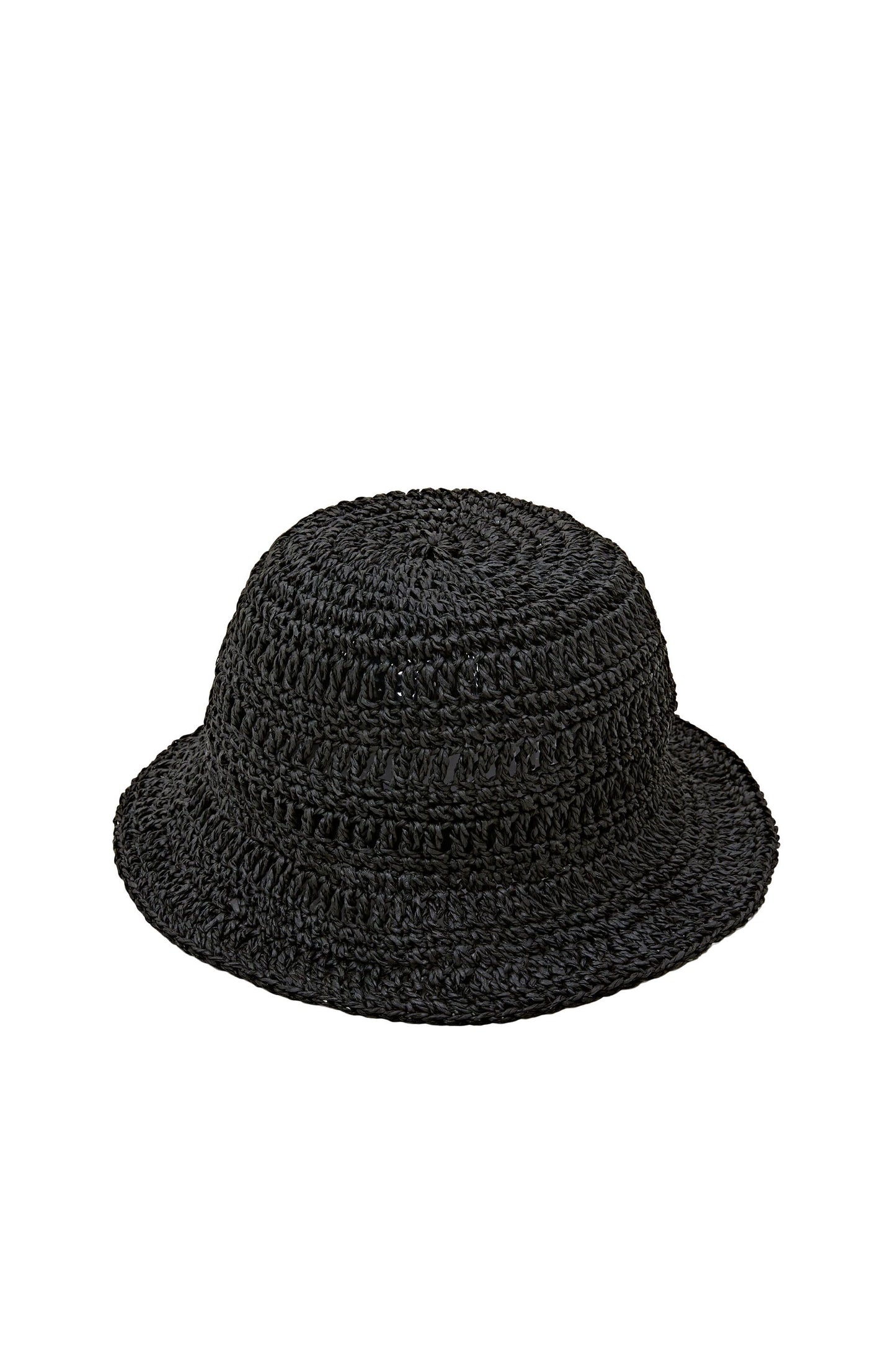 Women Hats/Caps hat