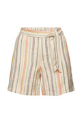 Women Shorts woven short