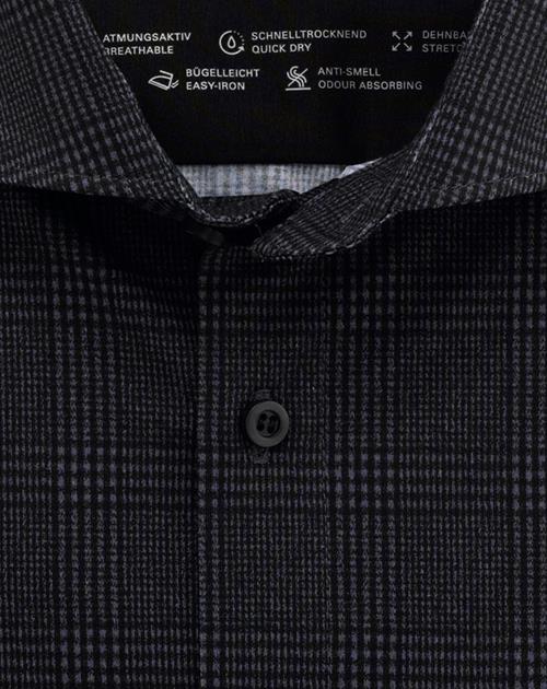 OLYMP Level Five 24/Seven