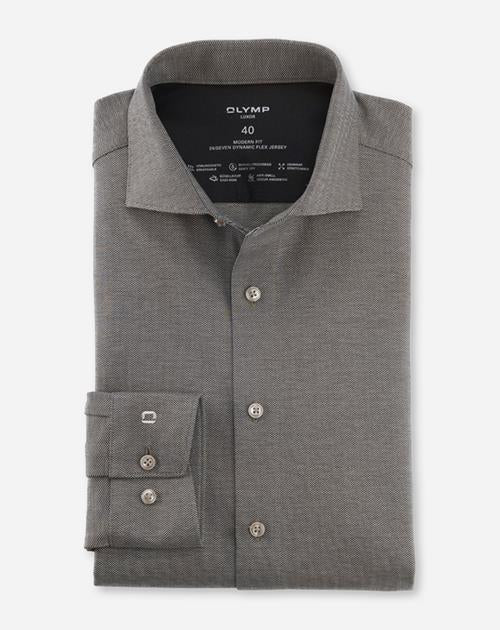 OLYMP Luxor 24/Seven