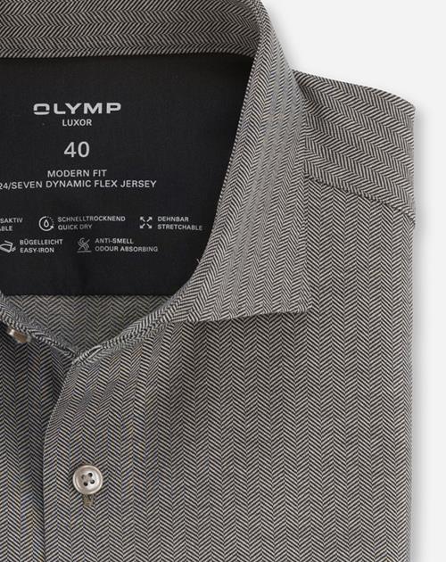 OLYMP Luxor 24/Seven