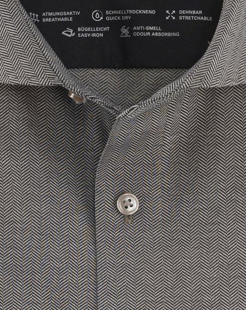 OLYMP Luxor 24/Seven