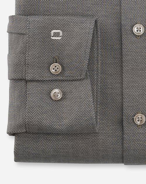 OLYMP Luxor 24/Seven