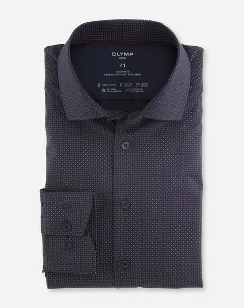 OLYMP Luxor 24/Seven