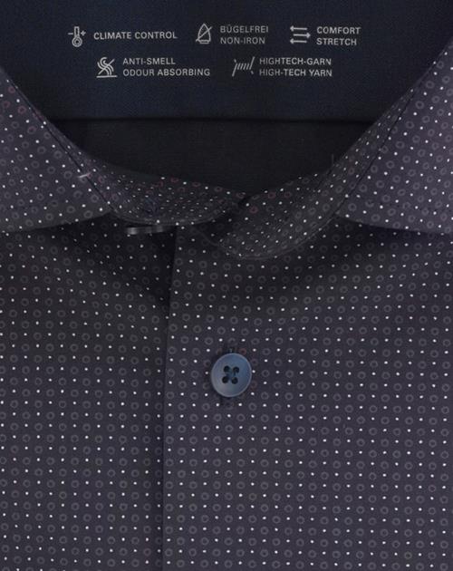 OLYMP Luxor 24/Seven