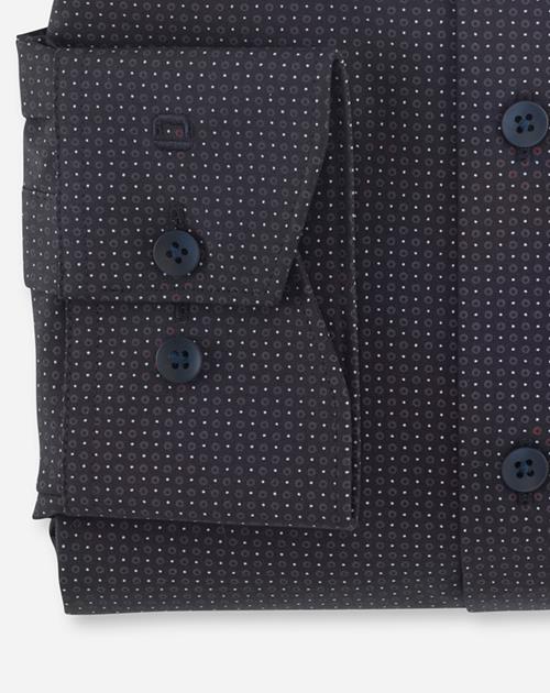 OLYMP Luxor 24/Seven